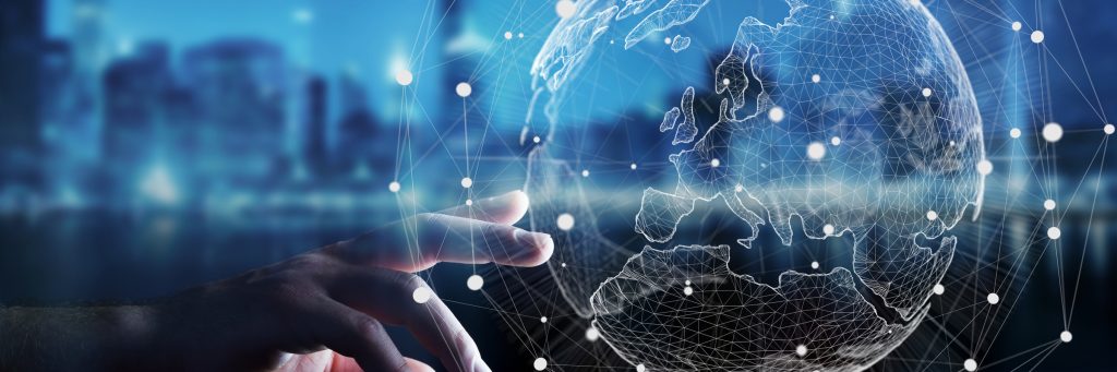 5 passos para acelerar a transformação de TI e os negócios digitais