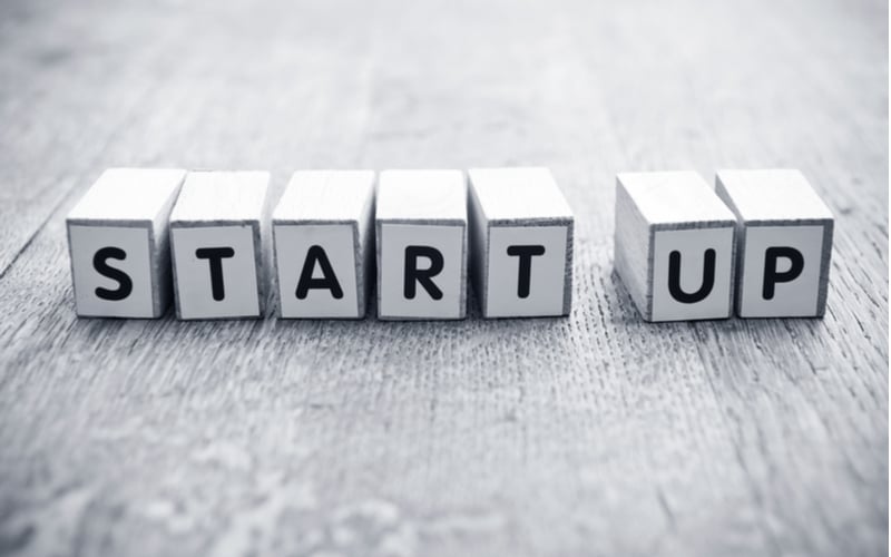 “Vales do Silício Brasileiros” aceleram agronegócio brasileiro