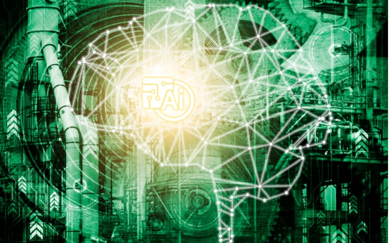 Agro nacional precisa de soluções sem fios e inteligência artificial