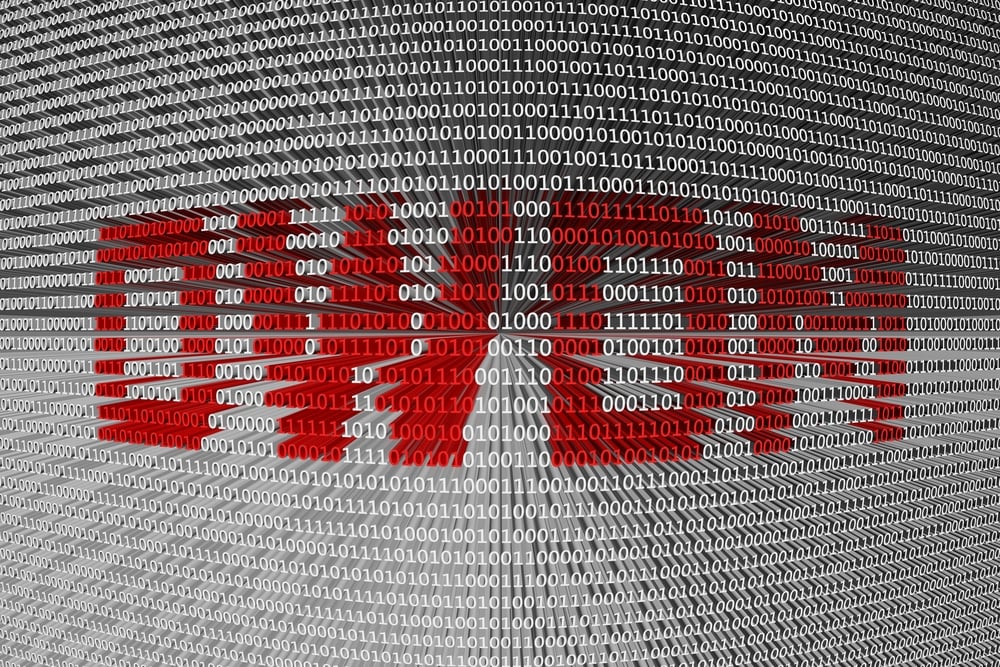 Como o DWDM pode alavancar o mercado de ISP