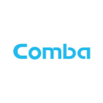 Comba Telecom