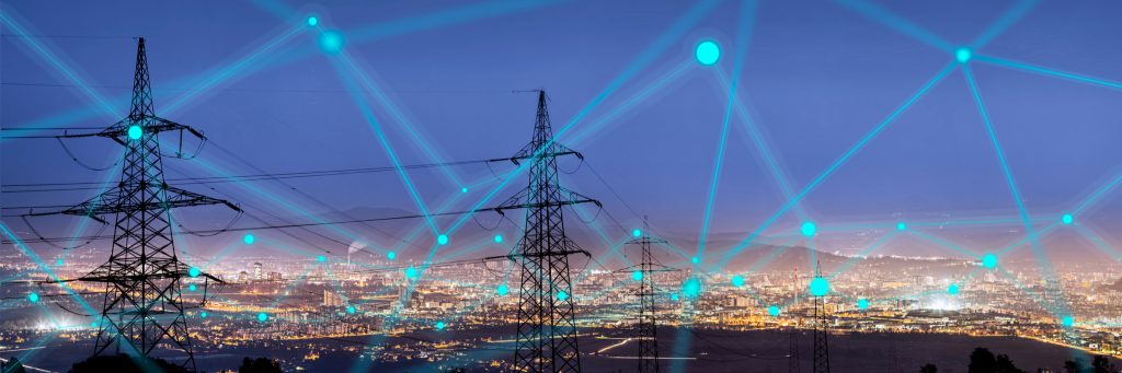 Equipamento inteligente se adapta ao sistema elétrico brasileiro para identificar falhas na rede