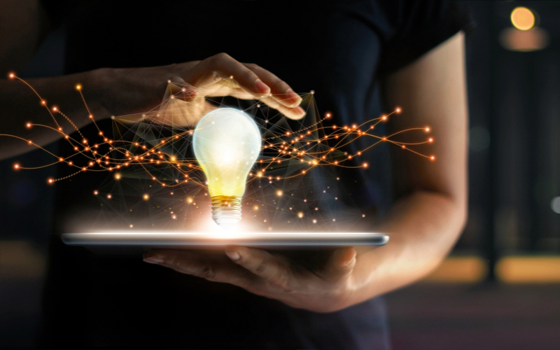 Você está preparado para sua transformação digital?