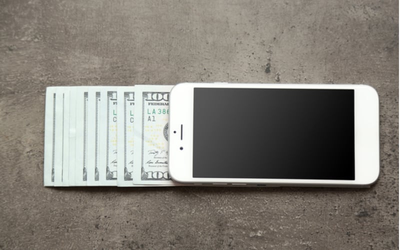 Essas são as principais tendências dos meios de pagamentos inteligentes