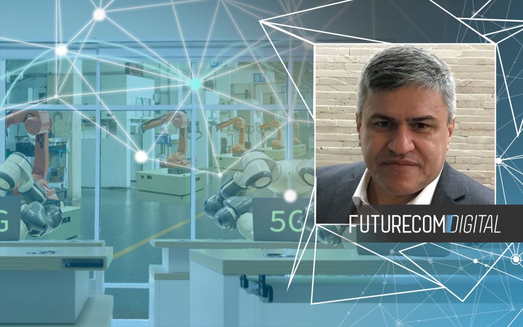 Transformação Digital: agora ou nunca