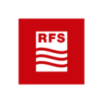 Oferecimento: RFS