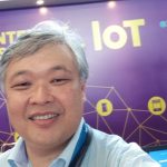 Ricardo Tadao Koyama