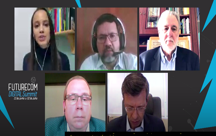 transformação digital.png