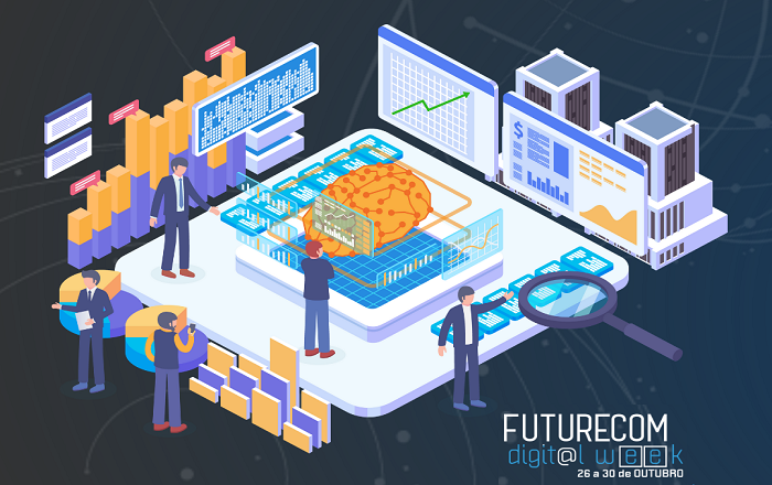 Futurecom - Week (4).png