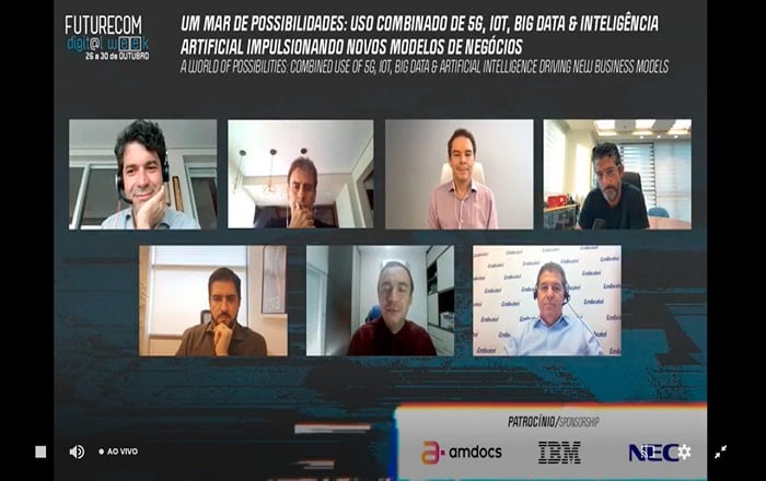 Quarto dia Futurecom Digital Week.jpeg