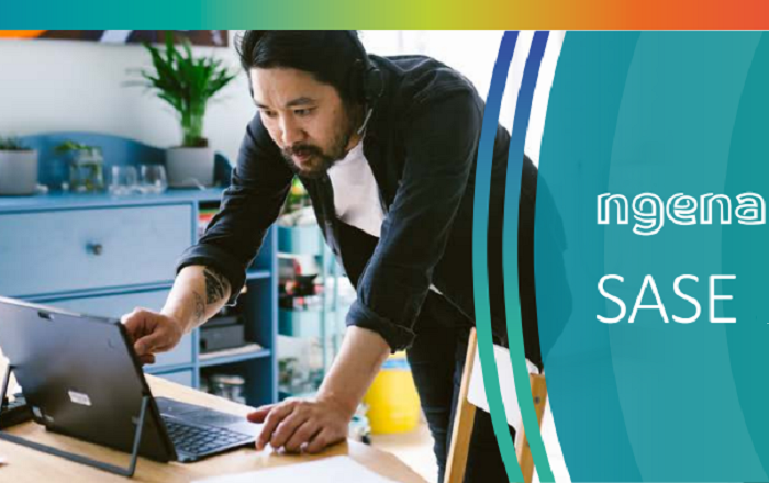 ngena.png