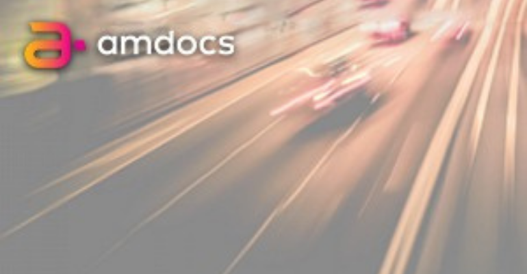 ENCUESTA: Percepción y situación de la 5G en Latinoamérica