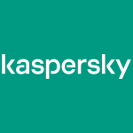 Oferecimento: Kaspersky