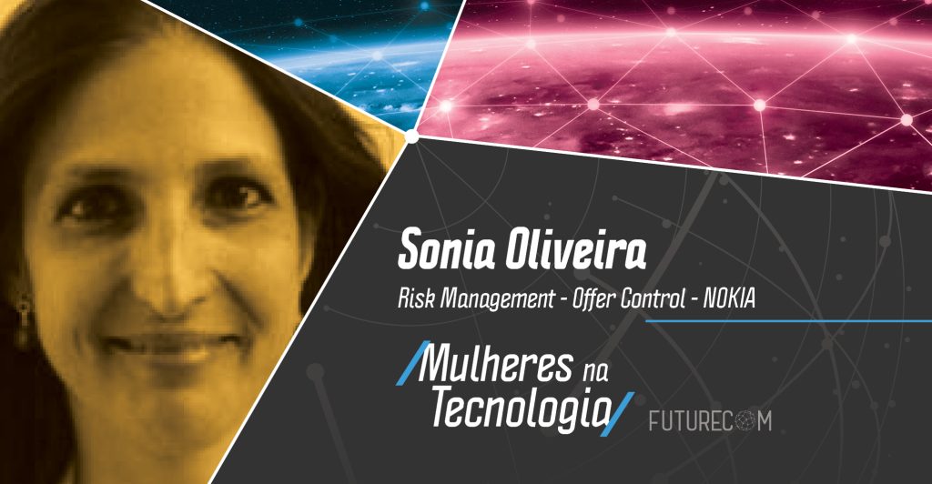 Não gostamos de Exatas ou não nos deixaram escolher?