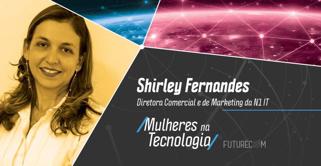 O mindset do sucesso: como vamos nos preparar para as demandas futuras?