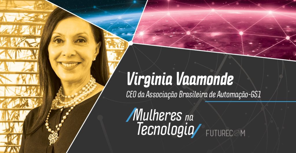 O papel da sociedade para um Brasil mais sustentável