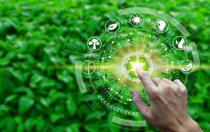 Ações de sustentabilidade para a produção agrícola.jpg