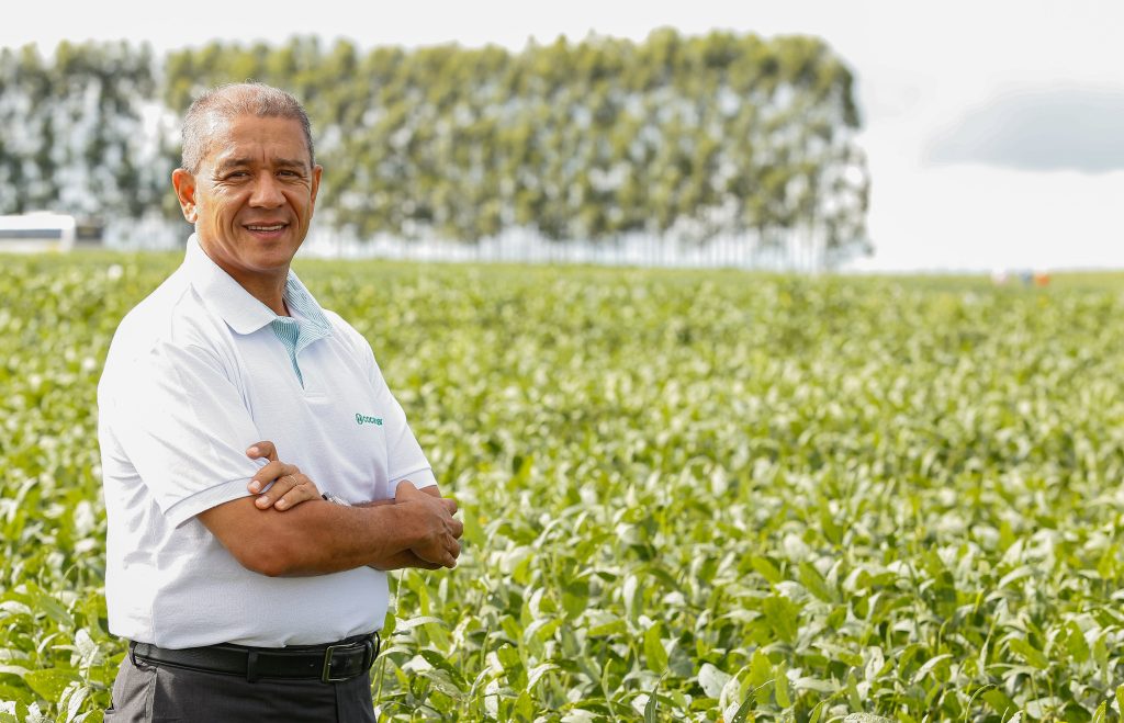 O expressivo avanço tecnológico no agro e seus desafios