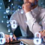 Ataques cibernéticos.png