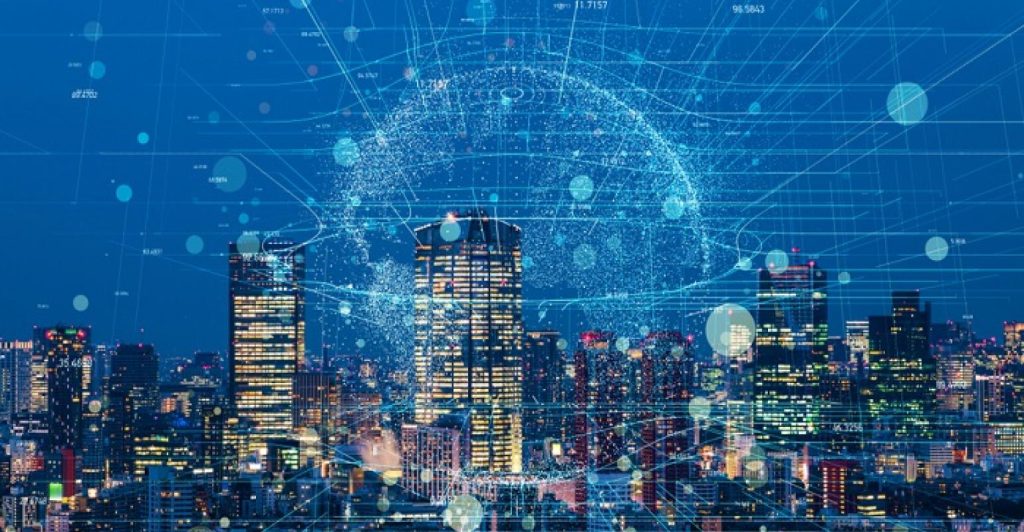 Densificación de redes y su papel para el buen funcionamiento del 5G