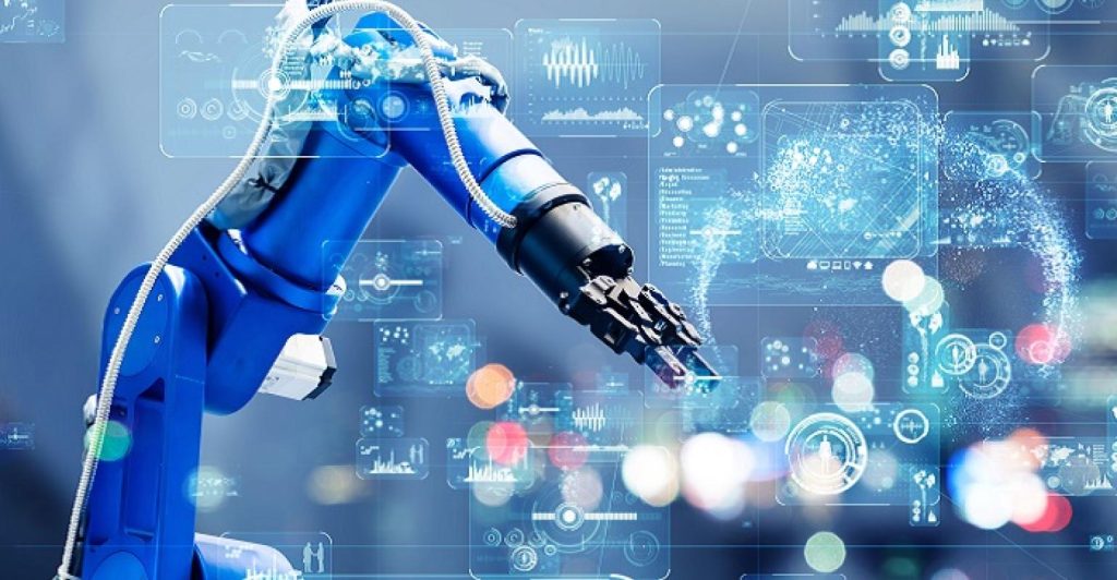 El avance de las redes privadas en 5G: beneficios para el sector industrial