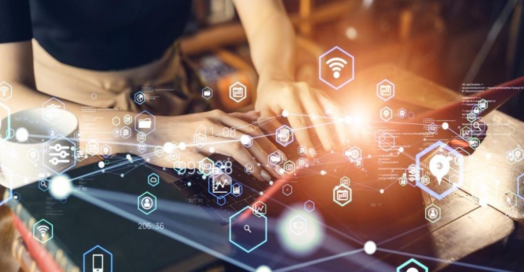 Wi-Fi 6 y 5G: lo que cambia para las operadoras en un nuevo escenario