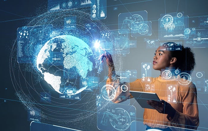 Mundo BANI na gestão da transformação digital.jpg