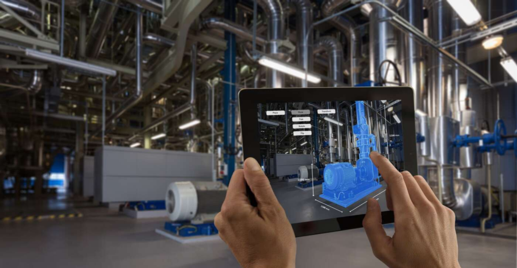 O guia definitivo para Empresas Conectadas