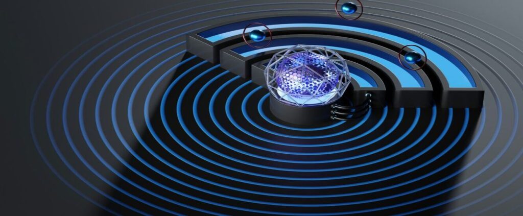 Network Slicing no 5G: como funciona e por que vai transformar negócios