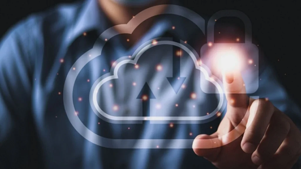 Como a tecnologia de nuvem na indústria transforma a produção?