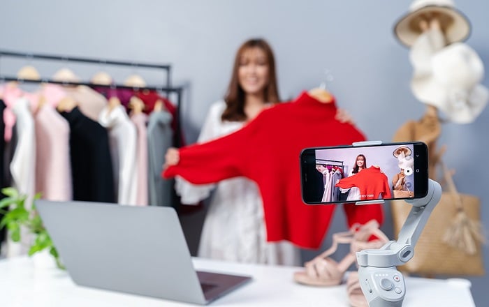 Live commerce. Aprenda antes da Black Friday.jpeg