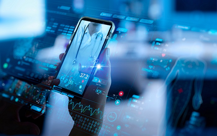 Preparação de profissionais de saúde para a transformação digital.jpeg