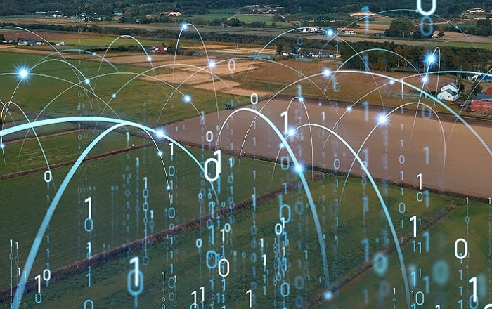 Blockchain no agro brasileiro já é possível.jpg