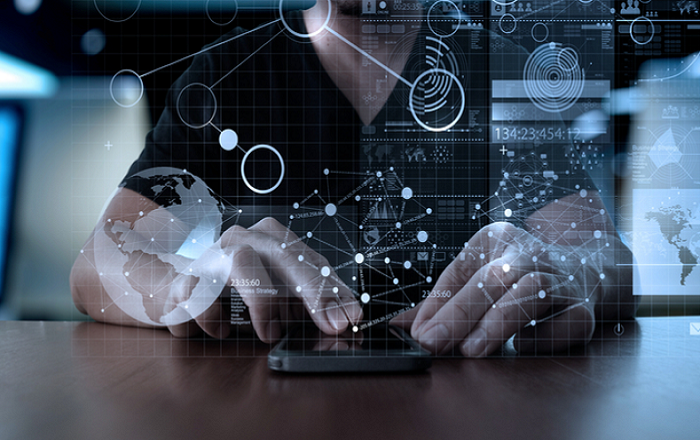 gerao de valor em rede.jpeg