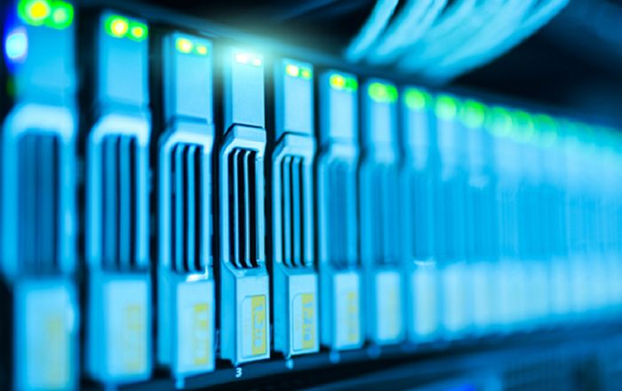 centralizao de dados na indstria.jpeg