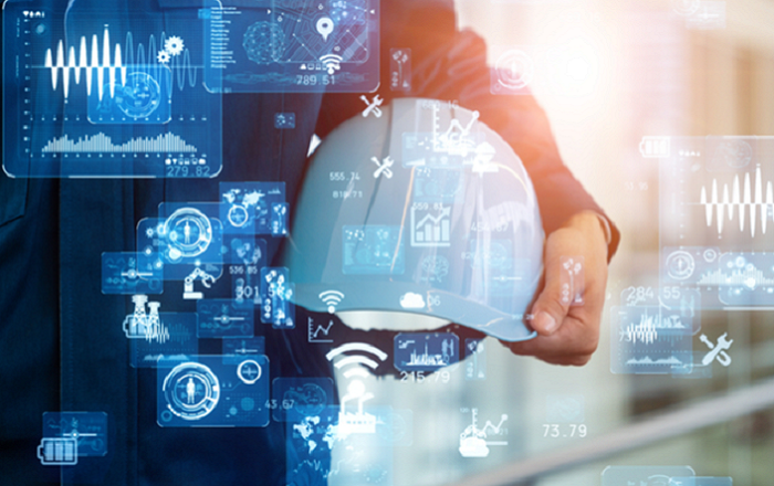 recuperao industrial.jpeg