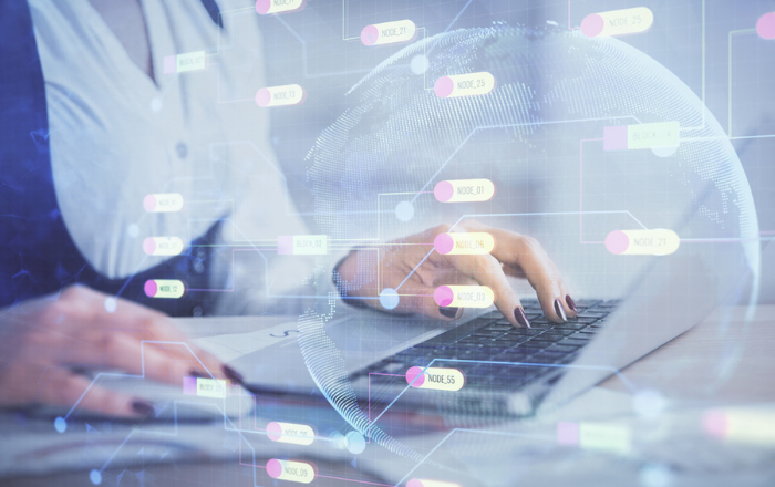 ADVA_Quick Facts.png