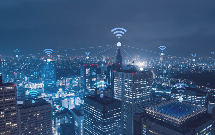 CommScope em resumo.png