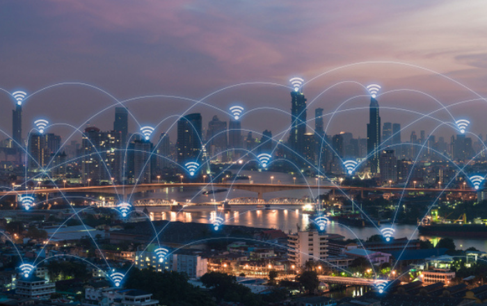 Comparando soluções de conectividade sem fio.png