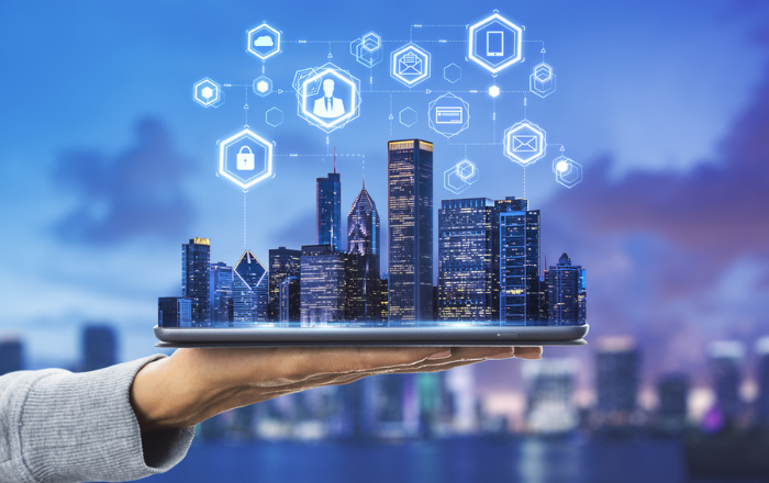 O plano de valor 5G.png