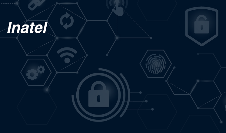 Inatel_OpenRAN.PNG