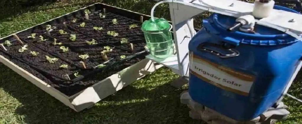 Tecnologias agrícolas acessíveis para implementar no campo