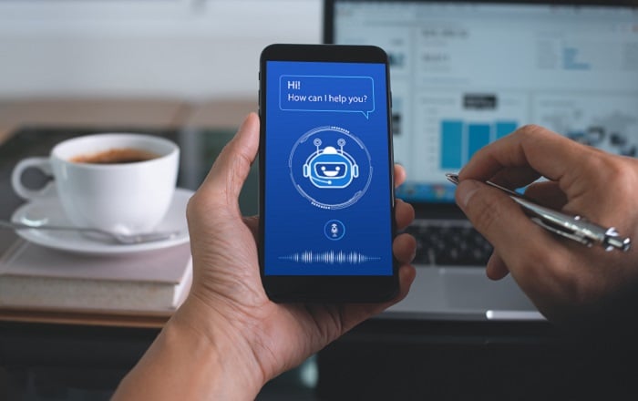 IA & CX interações personalizadas e novas propostas de valor.jpg