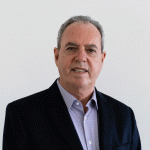 Marco Juarez Reichert