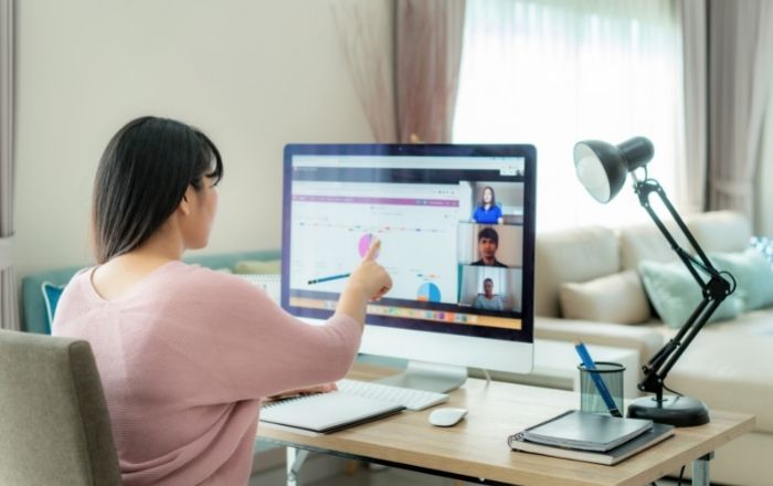 Adoções tecnológicas no modelo híbrido de trabalho.jpg