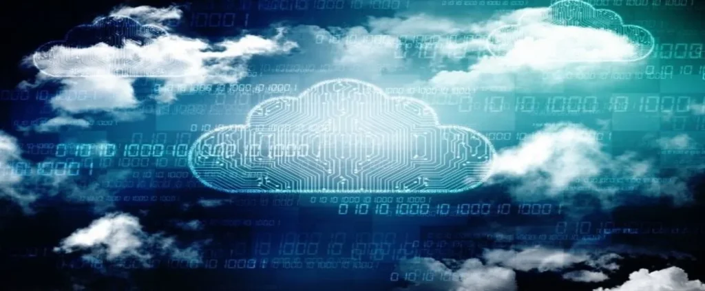 NaaS: Modelos e desafios do Network as a Service