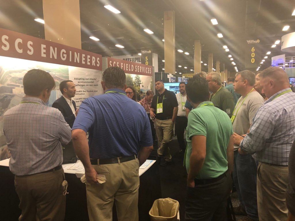 Além do Bitcoin. Conheça 10 criptomoedas para investir