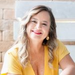 Antonina Paula Ribeiro Buriti