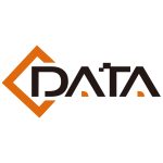 Oferecimento : C-Data