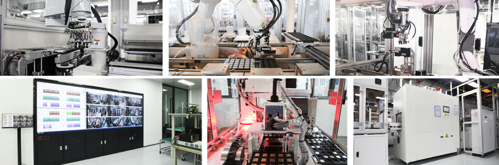 As soluções da Quectel para o IoT e o avanço da conectividade brasileira